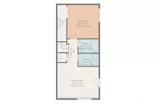 4501 39th Ave S, Seattle, WA 98118 - Photo 37