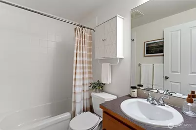 4501 39th Avenue S, Seattle, WA 98118 - Photo 21