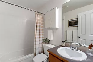 4501 39th Ave S, Seattle, WA 98118 - Photo 21