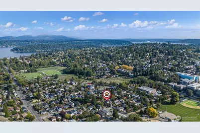 4501 39th Avenue S, Seattle, WA 98118 - Photo 33