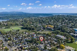 4501 39th Ave S, Seattle, WA 98118 - Photo 33