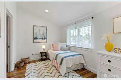 4501 39th Avenue S, Seattle, WA 98118 - Photo 17