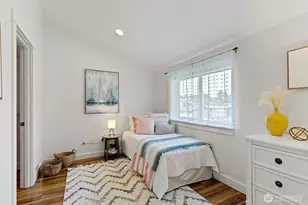 4501 39th Ave S, Seattle, WA 98118 - Photo 17