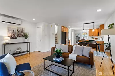 4501 39th Avenue S, Seattle, WA 98118 - Photo 7