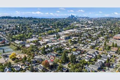 4501 39th Avenue S, Seattle, WA 98118 - Photo 31