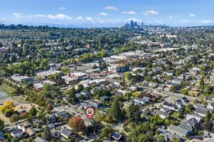 4501 39th Ave S, Seattle, WA 98118 - Photo 31