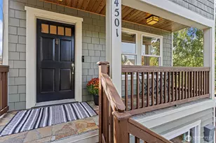 4501 39th Ave S, Seattle, WA 98118 - Photo 3