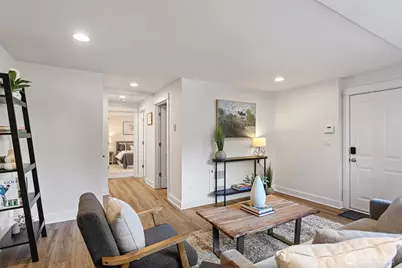 4501 39th Avenue S, Seattle, WA 98118 - Photo 19
