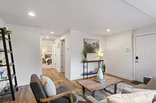 4501 39th Ave S, Seattle, WA 98118 - Photo 19