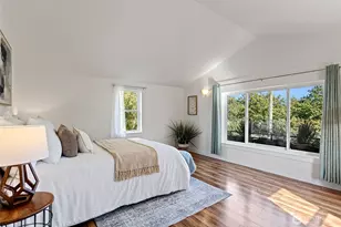 4501 39th Ave S, Seattle, WA 98118 - Photo 15