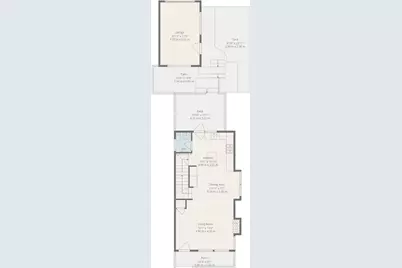 4501 39th Avenue S, Seattle, WA 98118 - Photo 35