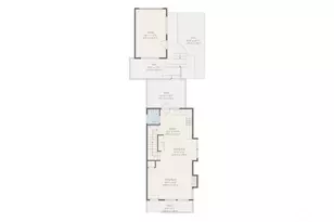 4501 39th Ave S, Seattle, WA 98118 - Photo 35