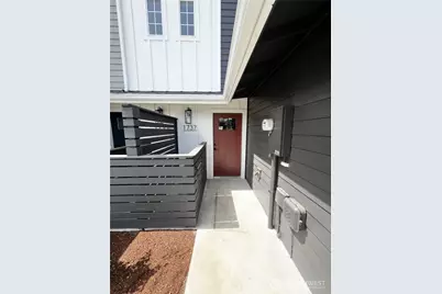 1737 Sunup Loop, Bellingham, WA 98226 - Photo 3