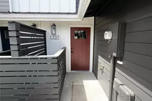 1737 Sunup Loop, Bellingham, WA 98226 - Photo 3