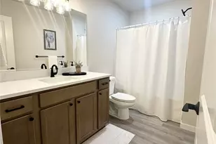 1737 Sunup Loop, Bellingham, WA 98226 - Photo 9