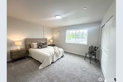 1737 Sunup Loop, Bellingham, WA 98226 - Photo 15