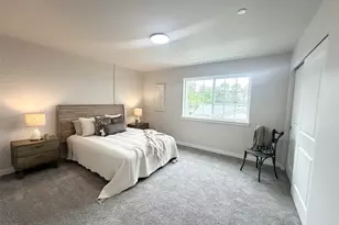 1737 Sunup Loop, Bellingham, WA 98226 - Photo 15
