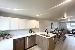 1737 Sunup Loop, Bellingham, WA 98226 - Photo 5