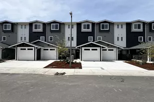 1737 Sunup Loop, Bellingham, WA 98226 - Photo 1