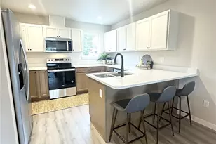 1737 Sunup Loop, Bellingham, WA 98226 - Photo 7