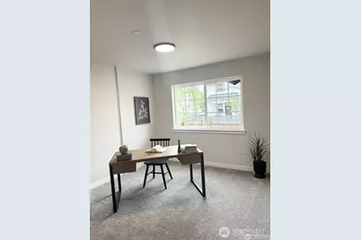 1737 Sunup Loop, Bellingham, WA 98226 - Photo 11