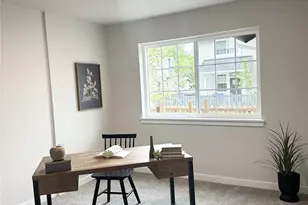 1737 Sunup Loop, Bellingham, WA 98226 - Photo 11
