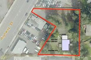 18929 Hwy 99, Lynnwood, WA 98036 - Photo 23