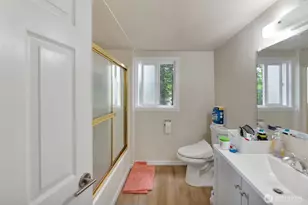 18929 Hwy 99, Lynnwood, WA 98036 - Photo 19