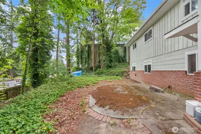 18929 Highway 99, Lynnwood, WA 98036 - Photo 11