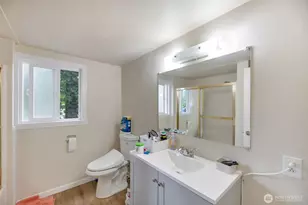 18929 Hwy 99, Lynnwood, WA 98036 - Photo 15