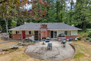 18929 Hwy 99, Lynnwood, WA 98036 - Photo 3