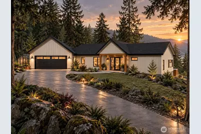 11837 Whistle Ridge Lane, Anacortes, WA 98221 - Photo 1