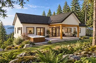 11837 Whistle Ridge Ln, Anacortes, WA 98221 - Photo 7