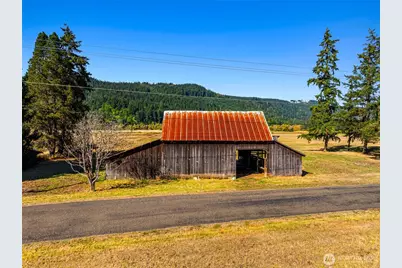 55 Sickman-Ford Road, Oakville, WA 98568 - Photo 7