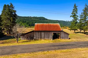 55 Sickman-Ford Rd, Oakville, WA 98568 - Photo 7