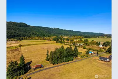 55 Sickman-Ford Road, Oakville, WA 98568 - Photo 15