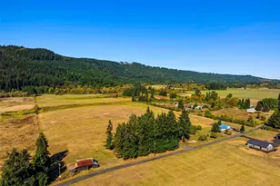 55 Sickman-Ford Rd, Oakville, WA 98568 - Photo 15