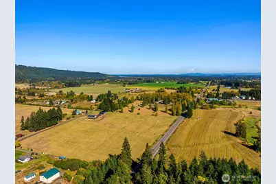 55 Sickman-Ford Road, Oakville, WA 98568 - Photo 13