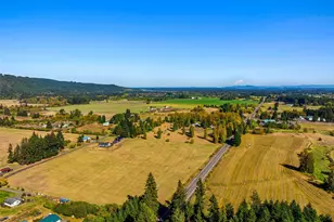 55 Sickman-Ford Rd, Oakville, WA 98568 - Photo 13