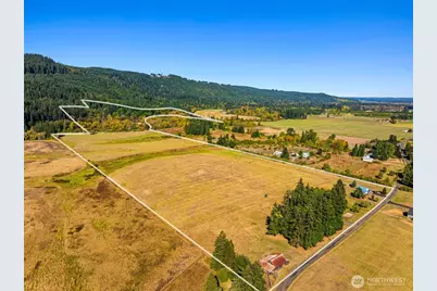 55 Sickman-Ford Road, Oakville, WA 98568 - Photo 3