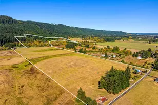 55 Sickman-Ford Rd, Oakville, WA 98568 - Photo 3