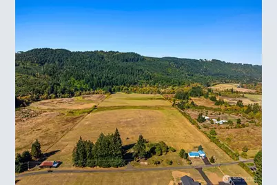 55 Sickman-Ford Road, Oakville, WA 98568 - Photo 5