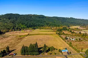 55 Sickman-Ford Rd, Oakville, WA 98568 - Photo 5
