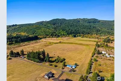 55 Sickman-Ford Road, Oakville, WA 98568 - Photo 9