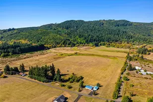 55 Sickman-Ford Rd, Oakville, WA 98568 - Photo 9