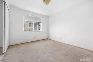 17628 27th Ave NE, Marysville, WA 98271 - Photo 11