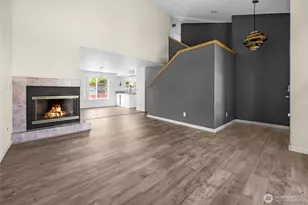 17628 27th Ave NE, Marysville, WA 98271 - Photo 5