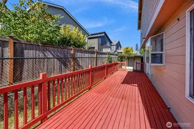 17628 27th Avenue NE, Marysville, WA 98271 - Photo 19