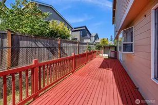 17628 27th Ave NE, Marysville, WA 98271 - Photo 19