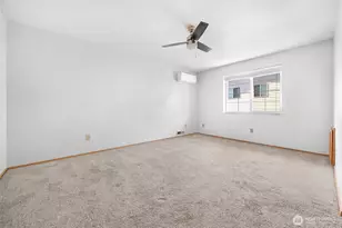 17628 27th Ave NE, Marysville, WA 98271 - Photo 9